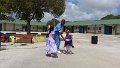 20140228_113452