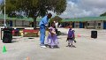 20140228_113457