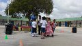 20140228_113534