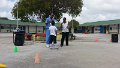 20140228_113549