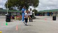 20140228_113551