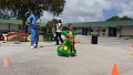20140228_113615