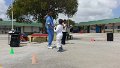 20140228_113636