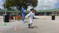 20140228_113638