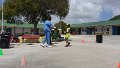 20140228_113654