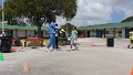 20140228_113658