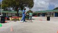 20140228_113700