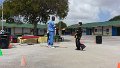 20140228_113704