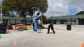 20140228_113705