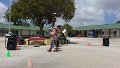 20140228_113711