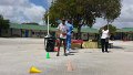 20140228_113727