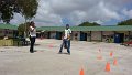 20140228_113800
