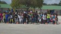 20140228_113914b