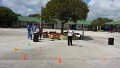 20140228_114617