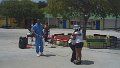 20140228_114617a