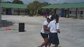 20140228_114617c
