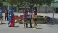 20140228_114617g