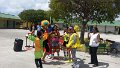 20140228_114900