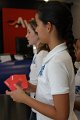 IMG_3463