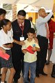 IMG_3500