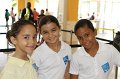 IMG_3503