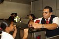 IMG_3513