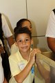 IMG_3525