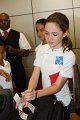 IMG_3551