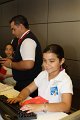 IMG_3561