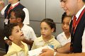 IMG_3563