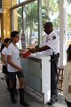 IMG_3582