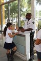 IMG_3583