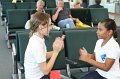 IMG_3599