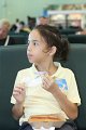 IMG_3606