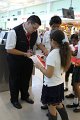 IMG_3633
