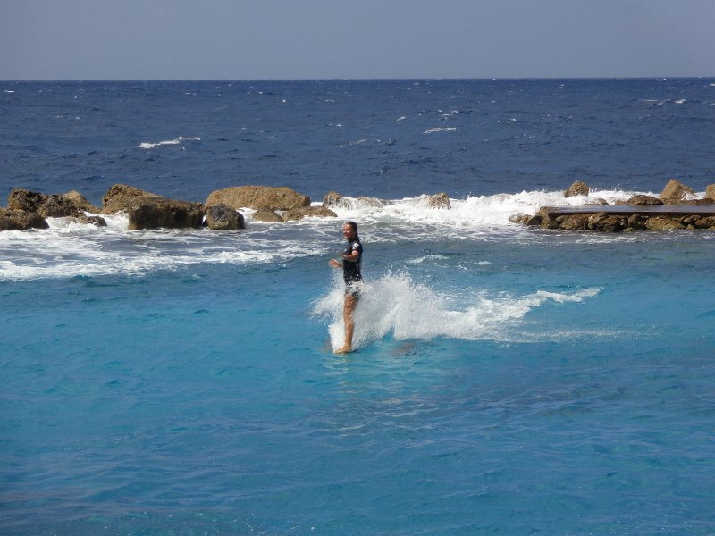 DSC00457.JPG