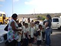 DSCN0234