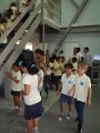 DSCN0237