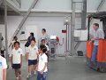 DSCN0240