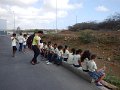 DSCN0286