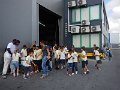 DSCN0288