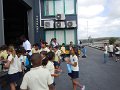 DSCN0291