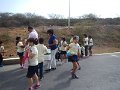 DSCN0299