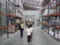 DSCN0319