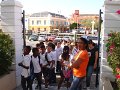 DSC01378