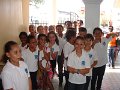 DSC01379
