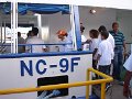DSC01381