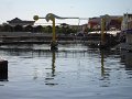 DSC01385