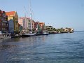 DSC01386