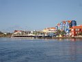 DSC01387